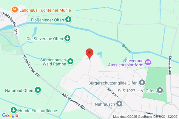 Kiro-Nathaus GmbH