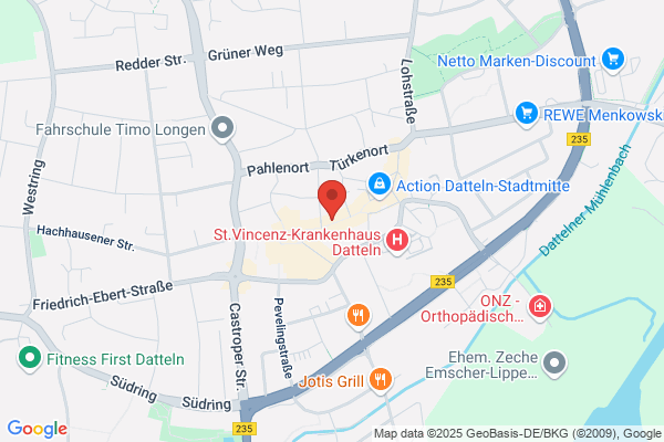 B. Kiesow