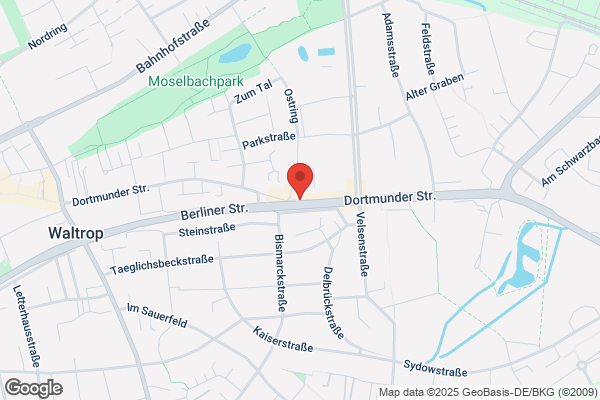 MC Döner