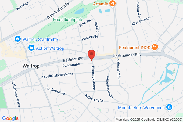 Herrenmoden Klune OHG Inh. Hellenkamp