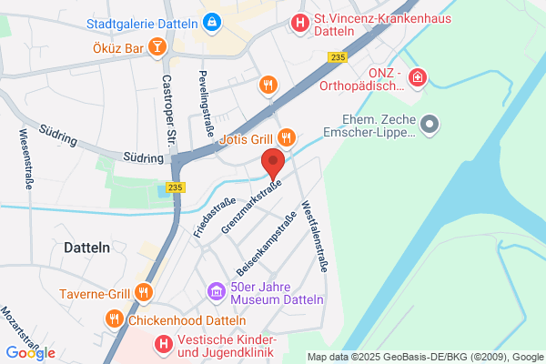 Pfarrbezirk West Elke Engel-Braeuer
