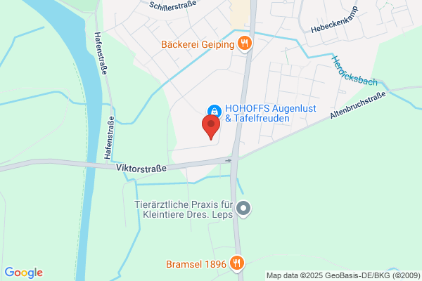 Granitküchen GmbH