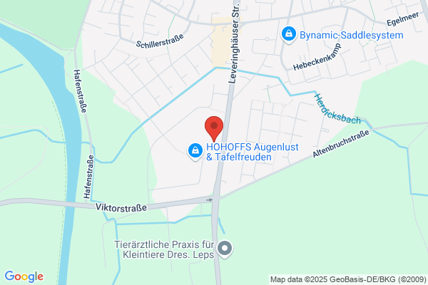 ALDI Nord