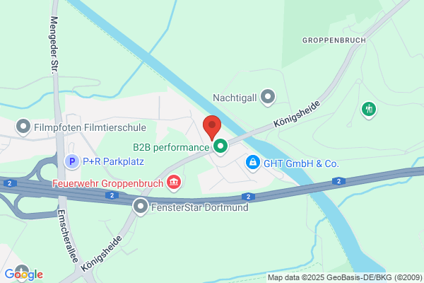Adolf Schmidt Waffelfabrikation GmbH & Co. KG