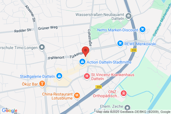 Baan Thai Phenjan