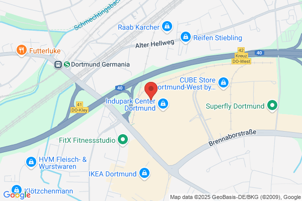 Roller GmbH & Co