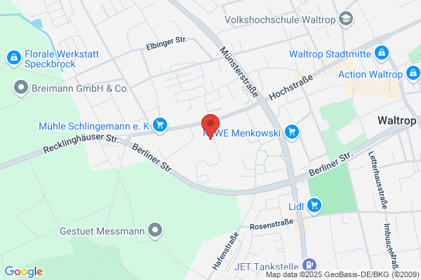 Musikschule
