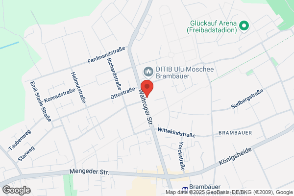 Reisebüro Koc Reisen