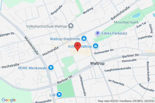 Westfälischer Edelmetallhandel und Verwertung GmbH