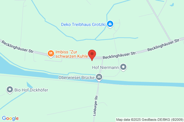Förderschule Oberwiese
