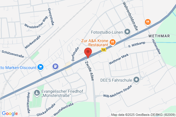 Steuer- und Rechtsberatung    Jendyk u. Schlierkamp