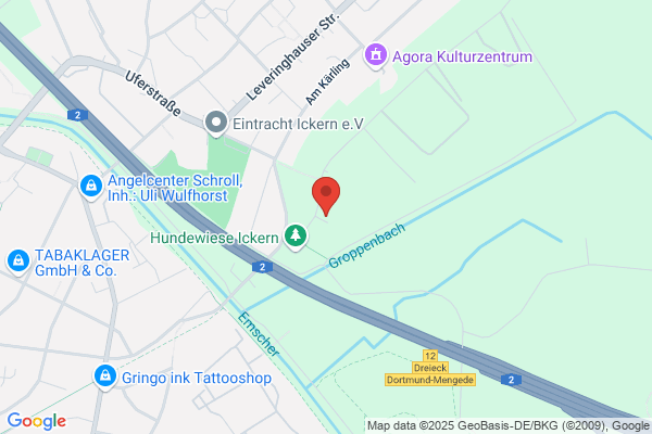 Taxi Gerd Labusch Inhaber Irmhild Pfeifer