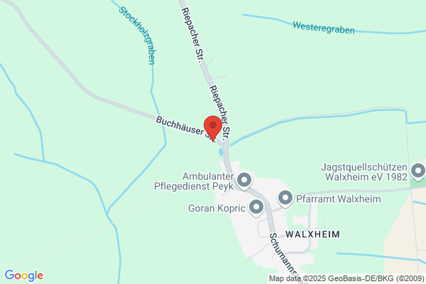 Volk-Ideen GmbH