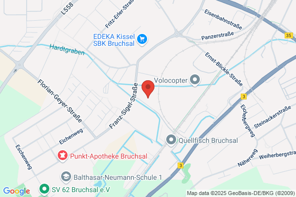 Autohaus Schlimm GmbH