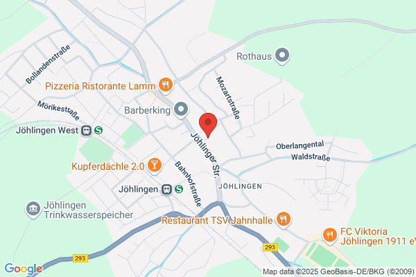 Lehmplan e.K.