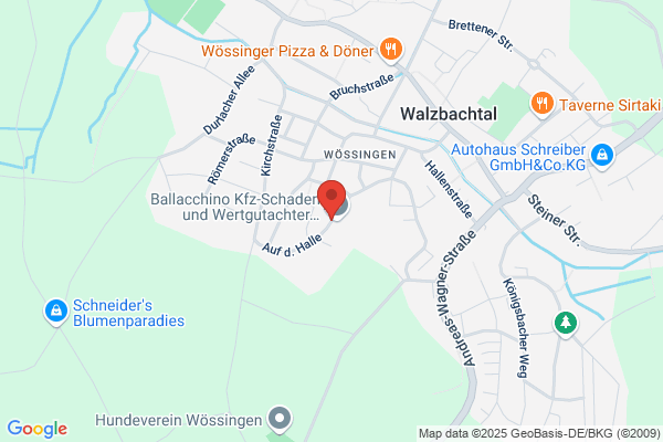 Hard-/Softwarevertrieb