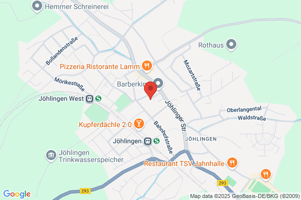 Kußmann Immobilien e.K.