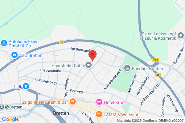 ROBITEK Bihlmaier GmbH