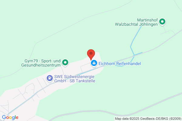 Scheidtmann Karosserie & Lackierung