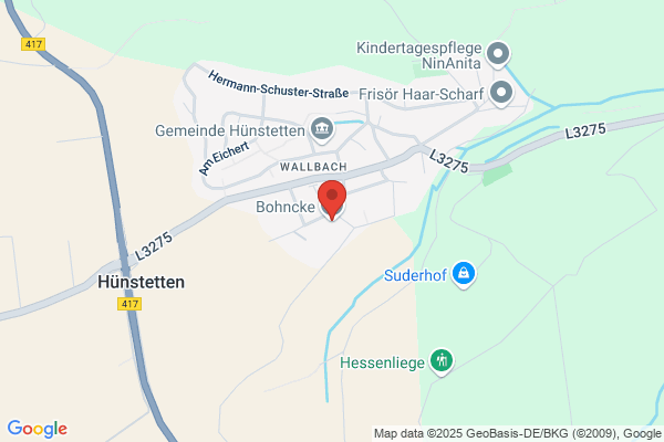 Siebec GmbH