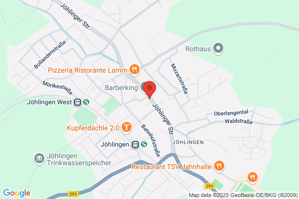 St. Martin Apotheke