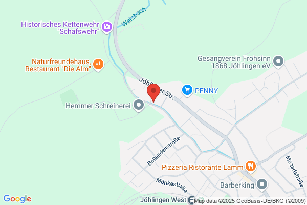 SüMann Korz & Co.OHG