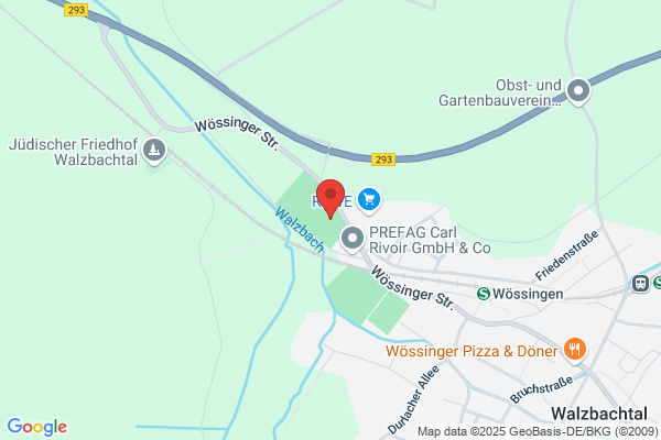 Gutshof