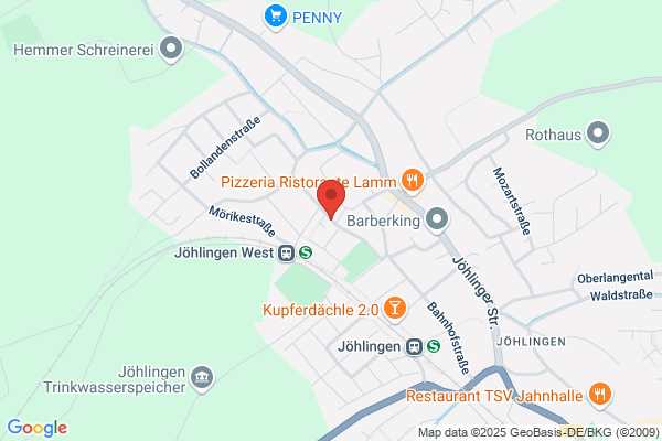 Scherf