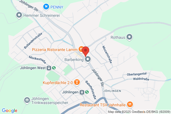 R+V Versicherung