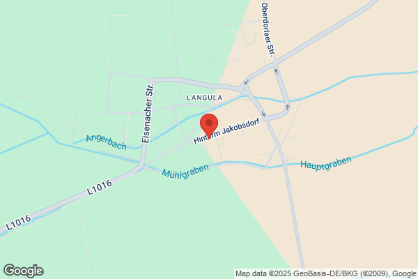 DVAG Arnstadt Michael Lippold