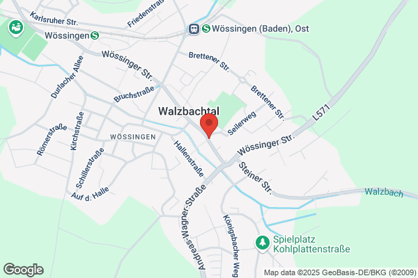 Haug Versicherungsmakler GmbH