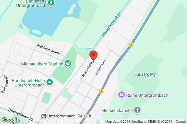 Versicherungsagentur Toepfer