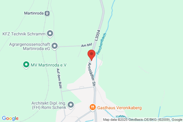 ALP GmbH