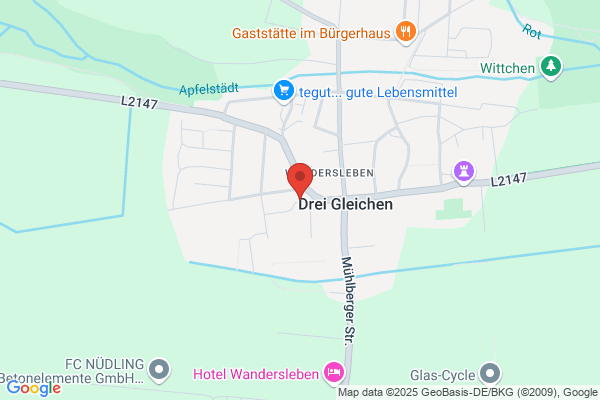 Grundschule