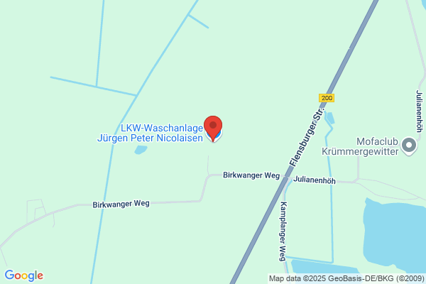 Dipl.-Päd. Werner u. Ingeborg Hochfeld