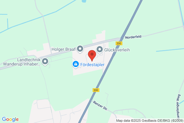Elektro-&Solarservice GmbH