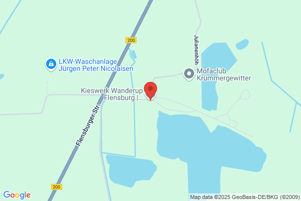 G + J Görrissen GmbH