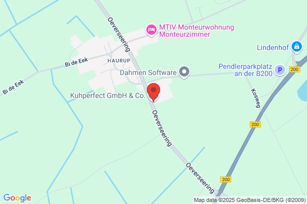 Kuhperfect GmbH & Co. KG