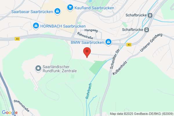 Lumitech Deutschland GmbH