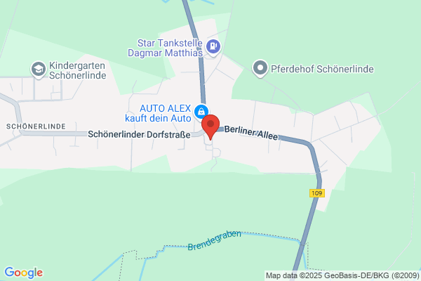 Quantum Baugesellschaft mbH