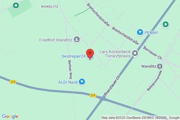 bestrepair24