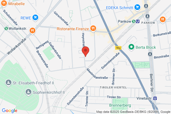 Ledermöbelspezialwerkstätten Jan Junggeburth