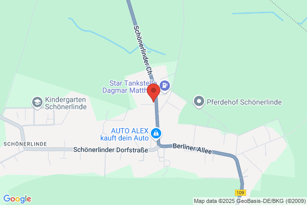 P&S Buchholzer Natursteinhandel GmbH