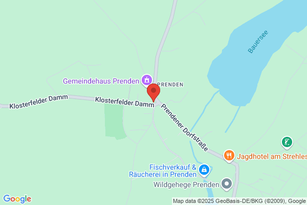 Feuersozietät Öffentliche Leben Generalagentur Niebel/Klämke