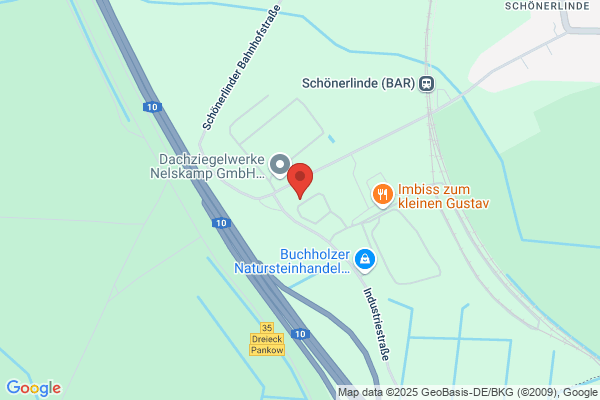 B+P Gerüstbau GmbH