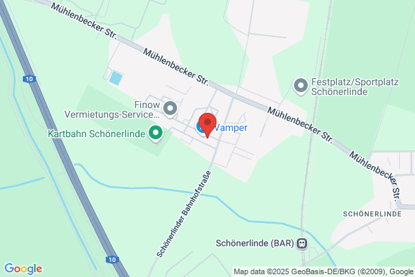 Estricon GmbH
