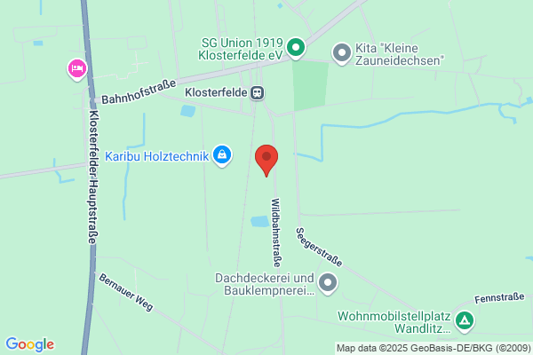 Fliesen Schmaedecke