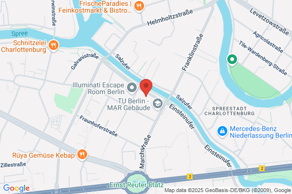 Lichterladen.Berlin Pflegeruf und Medizinproduktehandel