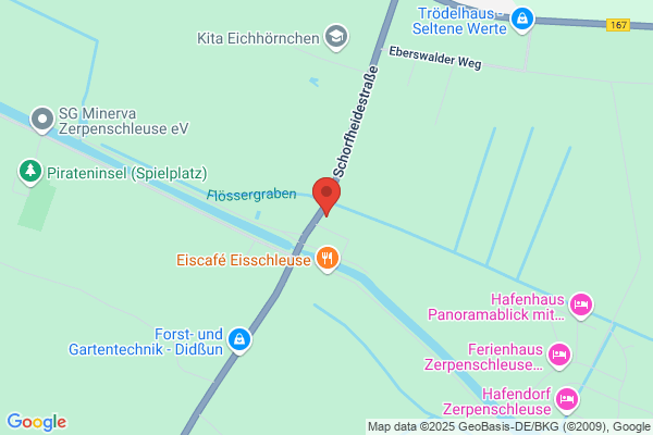 WN Friseur und Kosmetik GmbH