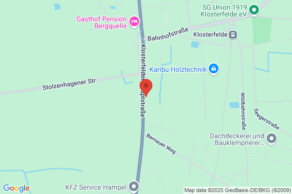 Gasthof Zum tapferen Schneiderlein